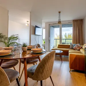 https://chlebova-apartment.gdanskhotel.org