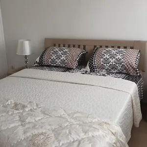 https://fortuna-rajna-apartman.splithotels.org
